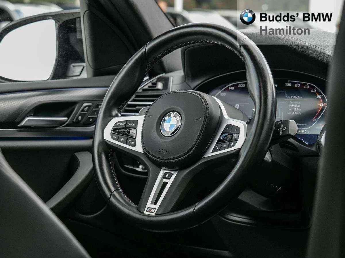 BMW X3 M40i XDRIVE * ������ ���������������� �� BMW*  | Mobile.bg � ����������� 11