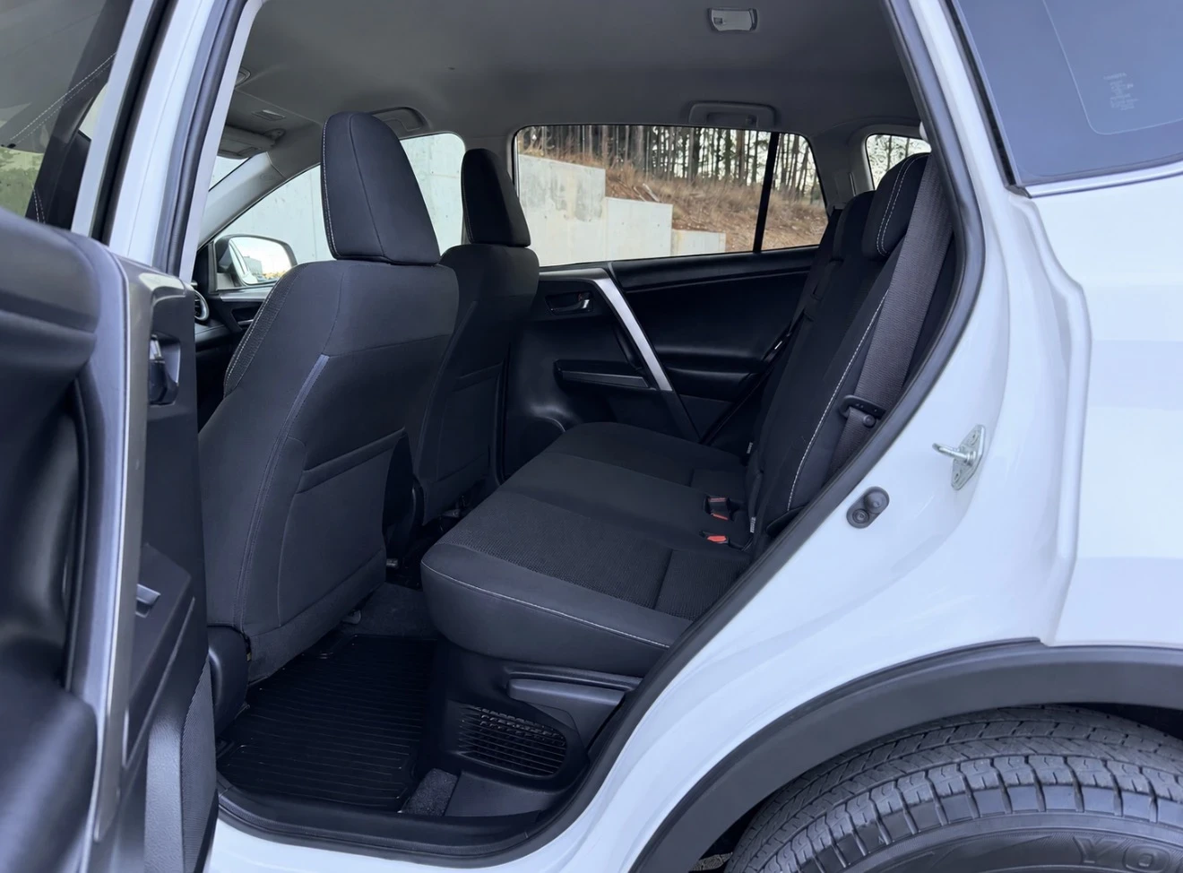 Toyota Rav4 2.5Hybrid * HSE* AWD ��������� ������ | Mobile.bg � ����������� 15