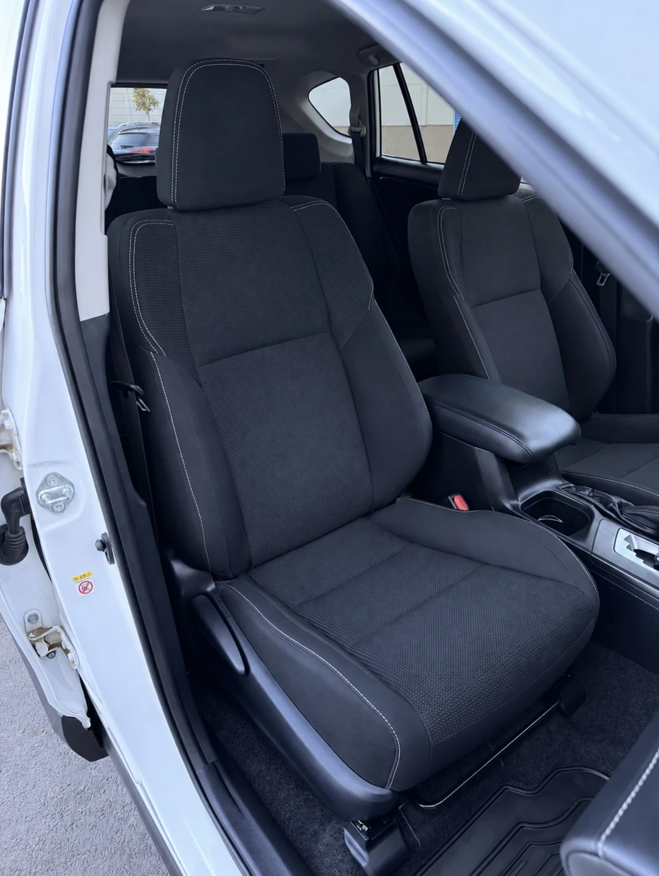 Toyota Rav4 2.5Hybrid * HSE* AWD ��������� ������ | Mobile.bg � ����������� 14