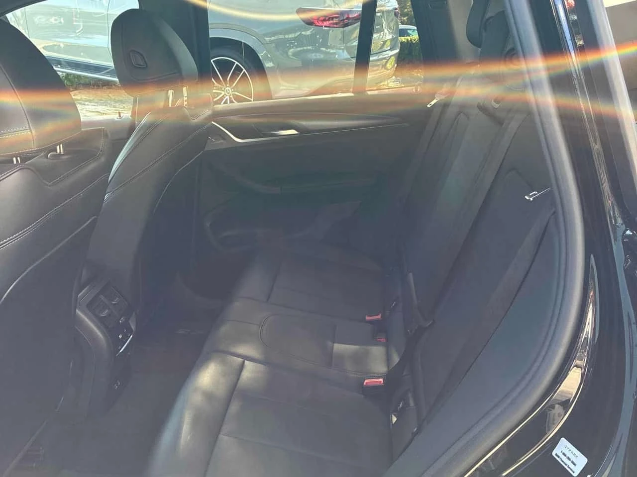 BMW X3 xDrive30i M SPORT | CARFAX | ��� ��������� | Mobile.bg � ����������� 10