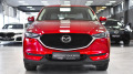 Mazda CX-5 ULTIMATE 2.2 SKYACTIV-D 4x4 Automatic - изображение 2