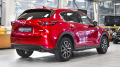 Mazda CX-5 ULTIMATE 2.2 SKYACTIV-D 4x4 Automatic - изображение 6