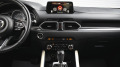 Mazda CX-5 ULTIMATE 2.2 SKYACTIV-D 4x4 Automatic - изображение 10