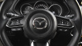 Mazda CX-5 ULTIMATE 2.2 SKYACTIV-D 4x4 Automatic - изображение 9