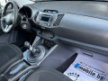 Kia Sportage 1.7 Diesel 2WD - изображение 10