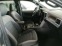Обява за продажба на VW Amarok 3.0TDI DOUBLE-CAB 4MOTION ~ 124 680 лв. - изображение 10
