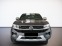 Обява за продажба на VW Amarok 3.0TDI DOUBLE-CAB 4MOTION ~ 124 680 лв. - изображение 1