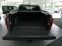 Обява за продажба на VW Amarok 3.0TDI DOUBLE-CAB 4MOTION ~ 124 680 лв. - изображение 6