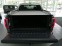 Обява за продажба на VW Amarok 3.0TDI DOUBLE-CAB 4MOTION ~ 124 680 лв. - изображение 7