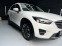 Обява за продажба на Mazda CX-5 2.2D AWD N1 ~24 500 лв. - изображение 1