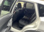 Обява за продажба на Mazda CX-5 2.2D AWD N1 ~24 999 лв. - изображение 8