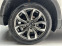Обява за продажба на Mazda CX-5 2.2D AWD N1 ~26 000 лв. - изображение 7