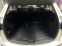 Обява за продажба на Mazda CX-5 2.2D AWD N1 ~24 500 лв. - изображение 6