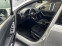 Обява за продажба на Mazda CX-5 2.2D AWD N1 ~26 000 лв. - изображение 9