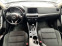 Обява за продажба на Mazda CX-5 2.2D AWD N1 ~25 500 лв. - изображение 10
