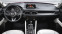 Обява за продажба на Mazda CX-5 ULTIMATE 2.2 SKYACTIV-D 4x4 Automatic ~33 900 лв. - изображение 7