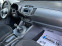 Обява за продажба на Kia Sportage 1.7 Diesel 2WD ~16 500 лв. - изображение 9
