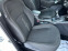 Обява за продажба на Kia Sportage 1.7 Diesel 2WD ~16 500 лв. - изображение 7