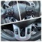 Обява за продажба на Kia Sportage 1.7 Diesel 2WD ~16 500 лв. - изображение 10