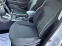 Обява за продажба на Kia Sportage 1.7 Diesel 2WD ~16 500 лв. - изображение 6