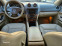 Обява за продажба на Mercedes-Benz ML 320 4 matic CDI ~14 500 лв. - изображение 10
