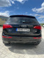 Обява за продажба на Audi Q5 3.0TDI* Start/Stop* Панорама* Подгрев* Дистроник*  ~20 799 лв. - изображение 6
