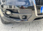 Обява за продажба на Audi Q5 3.0TDI* Start/Stop* Панорама* Подгрев* Дистроник*  ~20 799 лв. - изображение 8