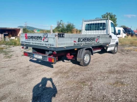 Iveco 3512, снимка 5