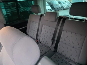 VW Multivan 2.5tdi Sport Edition, снимка 14