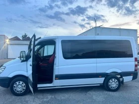 Обява за продажба на Mercedes-Benz Sprinter 315 315CDI W906 ~24 000 лв. - изображение 1