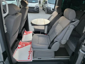 VW Multivan 2.5tdi Sport Edition | Mobile.bg � ����� ������ 13
