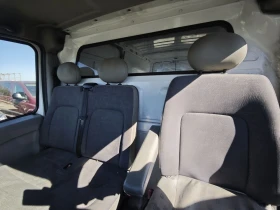 Nissan Primastar 2.0DCI 115ks | Mobile.bg � ����� ������ 10