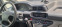 Обява за продажба на Citroen Jumpy ~5 500 лв. - изображение 9