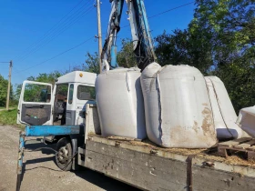 Renault Midliner, снимка 3