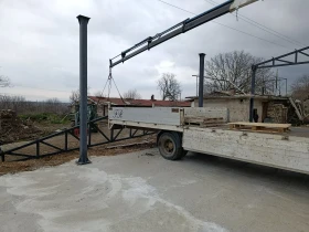 Renault Midliner, снимка 6