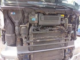 Scania R 500 V8 Made in Sweden, снимка 6