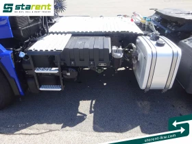 Обява за продажба на Man Tgs SZM25086 ~ 107 760 EUR - изображение 9