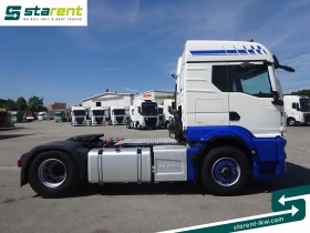 Обява за продажба на Man Tgs SZM25086 ~ 107 760 EUR - изображение 3