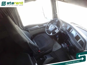 Man Tgs SZM25086 | Mobile.bg    16