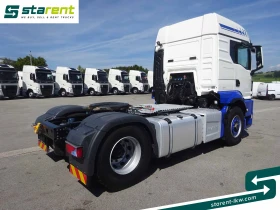 Обява за продажба на Man Tgs SZM25086 ~ 107 760 EUR - изображение 4
