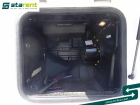 Man Tgs SZM25086 | Mobile.bg    13