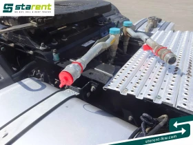 Обява за продажба на Man Tgs SZM25086 ~ 107 760 EUR - изображение 10