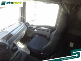 Man Tgs SZM25086 | Mobile.bg    17