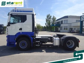 Обява за продажба на Man Tgs SZM25086 ~ 107 760 EUR - изображение 7