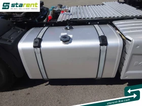 Обява за продажба на Man Tgs SZM25086 ~ 107 760 EUR - изображение 8