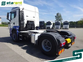 Обява за продажба на Man Tgs SZM25086 ~ 107 760 EUR - изображение 6