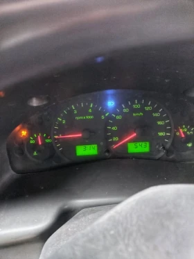 Ford Transit 2.2 | Auto.bg — изображение 4