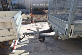 Ford Transit 2.2 | Auto.bg — изображение 6