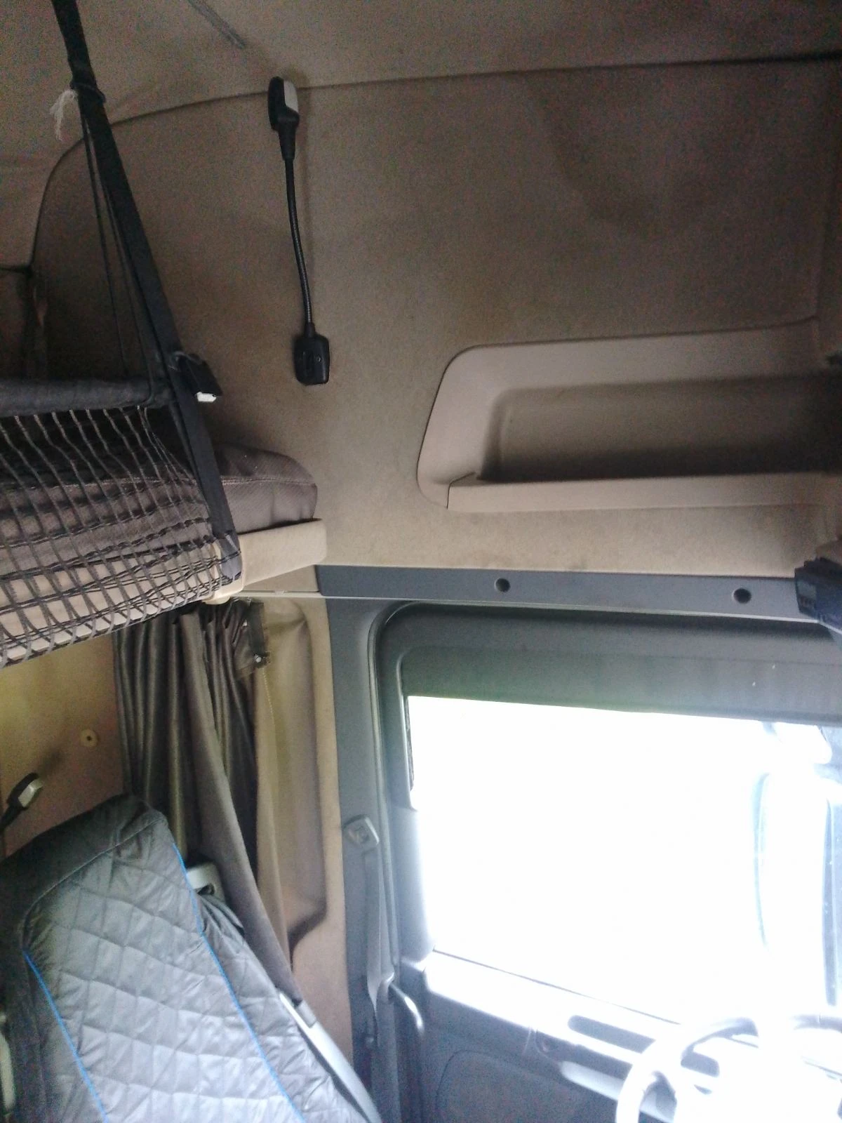 Scania R 500 V8 Made in Sweden, снимка 15 - Камиони - 54706558