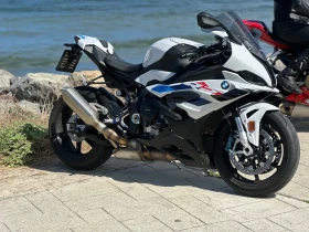 BMW S, снимка 3